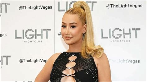 iggy azalea onlyfans lesk|Iggy Azalea Joins OnlyFans, Launches Hotter Than Hell Project